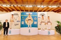 Alpe-Adria-Akim-01