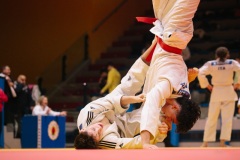 Alpe-Adria-Akim-03