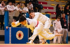 Alpe-Adria-Akim-06