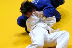 Alpe-Adria-Edo-02