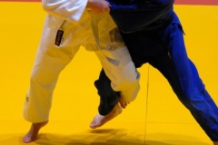 Alpe-Adria-Edo-03