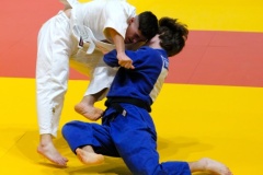 Alpe-Adria-Edo-04