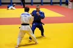 Alpe-Adria-Edo-05