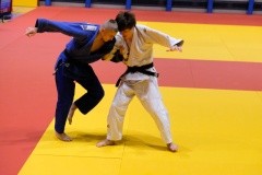 Alpe-Adria-Edo-06