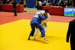 Alpe-Adria-Ricki-07