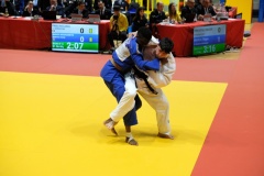 Alpe-Adria-Ricki-08