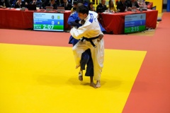 Alpe-Adria-Ricki-09