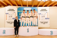 Alpe-Adria-Samuele-02