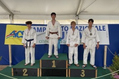 podio-Akim