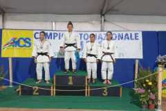 podio-Matilde