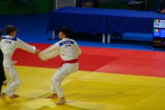 DSC03166