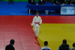 DSC03170