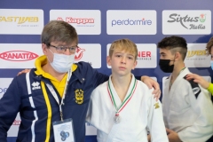 DSCF6411