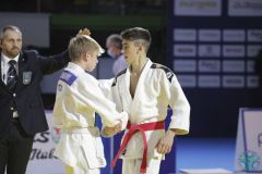 bendoni_vs_biffi__2