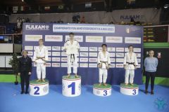 judo_esordienti_premiazioni__46kg