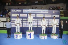 judo_esordienti_premiazioni__50kg