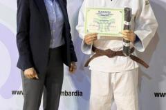 cinture-nere-10apr-01