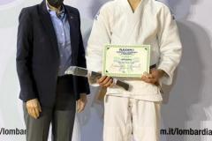 cinture-nere-10apr-03