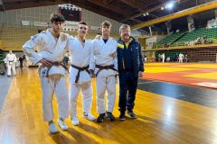 cinture-nere-10apr-04