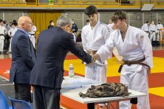 cinture-nere-10apr-05