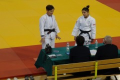 Anna-1