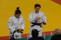 Anna-2