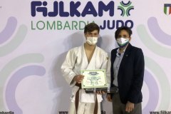 Premiazione-Edoardo-copia