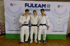 Premiazione-diploma-3