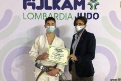premiazione-Federico