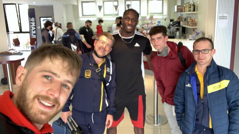 2022-Finale-CoppaItalia-A2-JuSe
