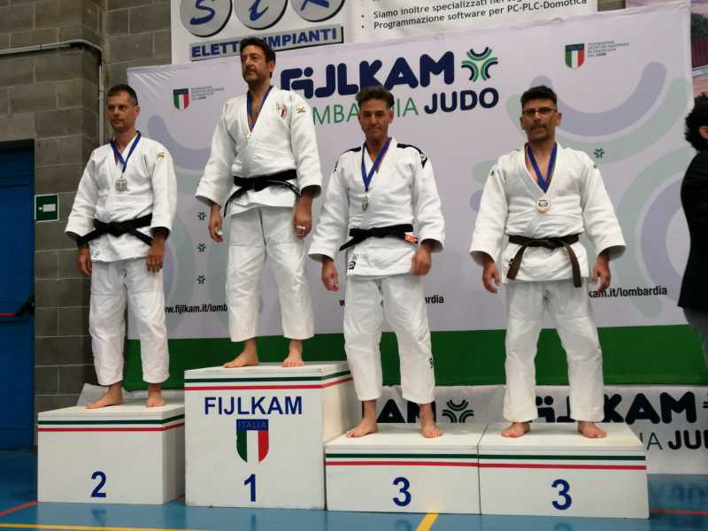 2022-GranPrix-Veteran-2