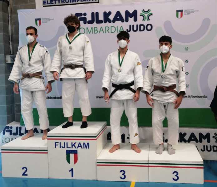 2022-Qualifiche-Ju-1
