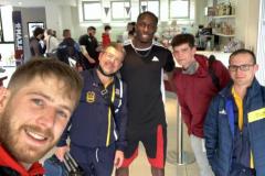 2022-Finale-CoppaItalia-A2-JuSe