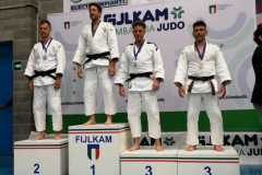 2022-GranPrix-Veteran-2