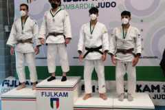 2022-Qualifiche-Ju-1