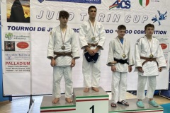 turin-cup-04