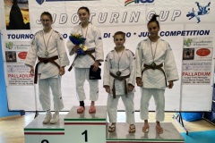 turin-cup-05