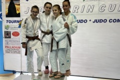 turin-cup-06