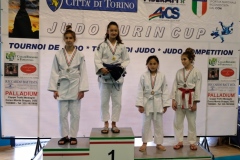 turin-cup-54