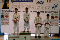 turin-cup-61