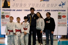 turin-cup-63