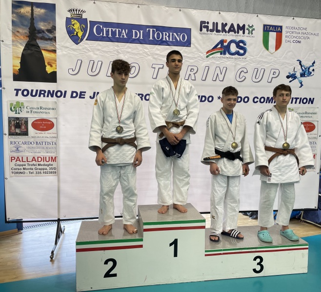 turin-cup-04