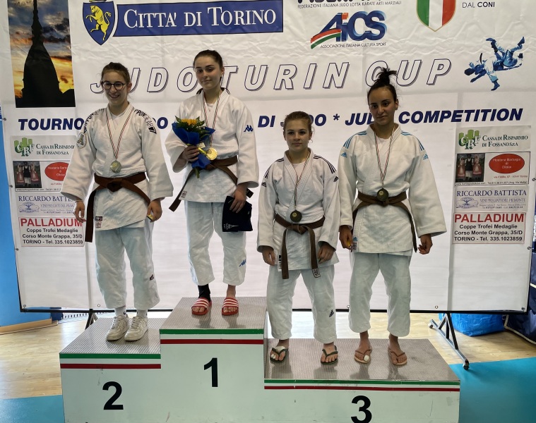 turin-cup-05