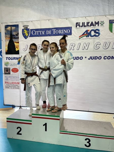 turin-cup-06