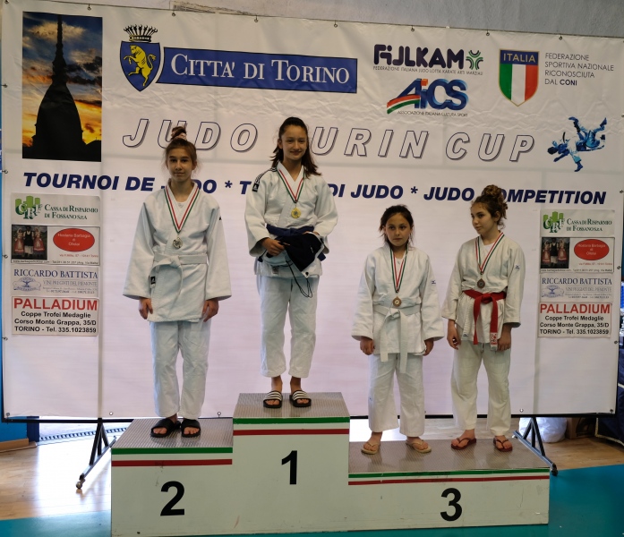 turin-cup-54