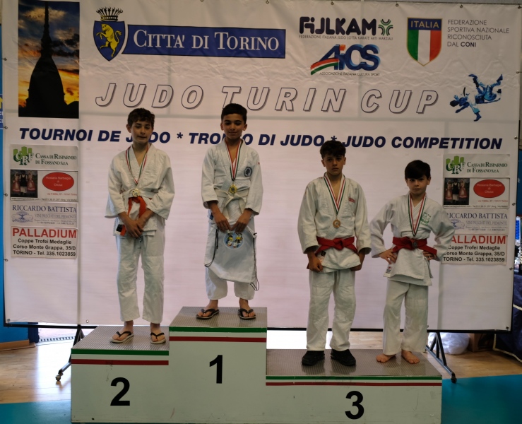 turin-cup-61