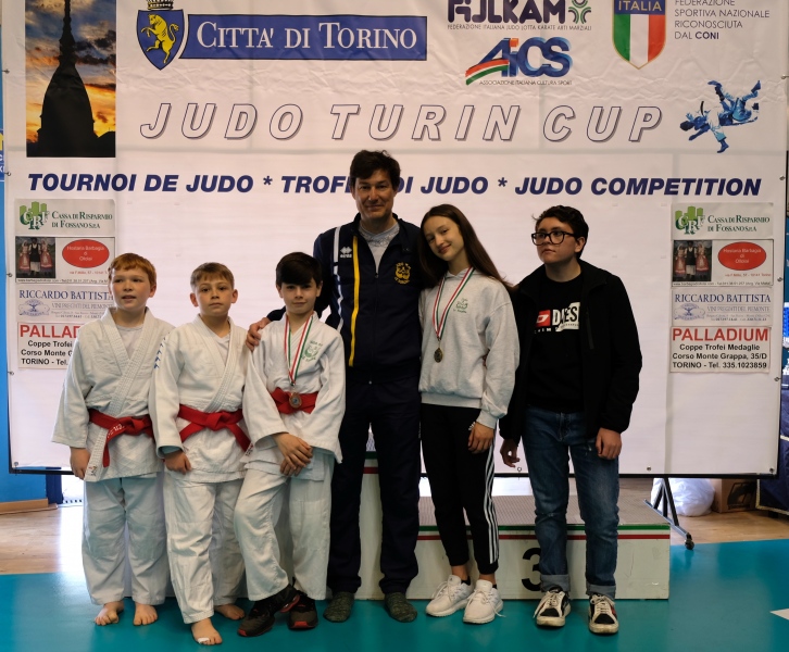 turin-cup-63