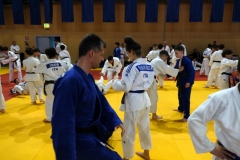 GreenCamp-004
