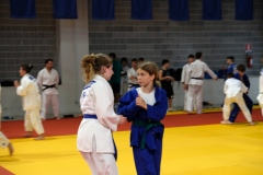 GreenCamp-010