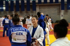 GreenCamp-032